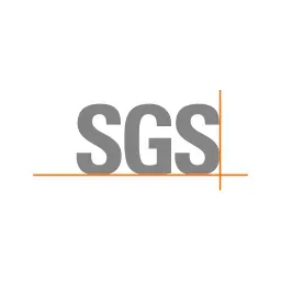 SGS Kazakhstan